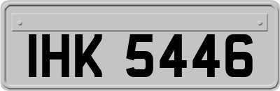 IHK5446