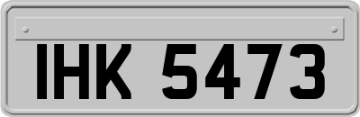IHK5473