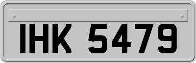 IHK5479