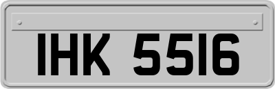 IHK5516