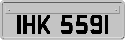 IHK5591