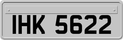 IHK5622