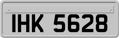 IHK5628