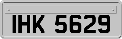 IHK5629