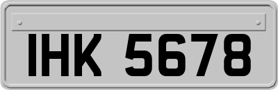 IHK5678