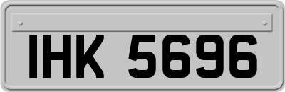 IHK5696