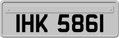 IHK5861