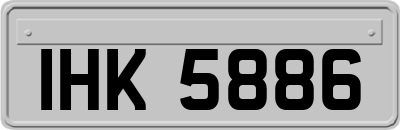 IHK5886