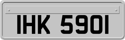 IHK5901