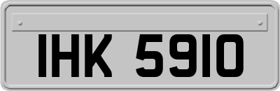 IHK5910