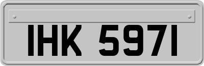 IHK5971