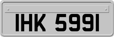 IHK5991