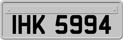 IHK5994