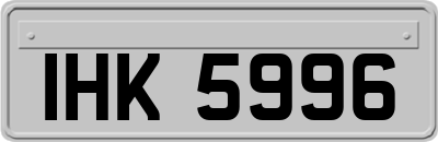 IHK5996