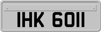 IHK6011
