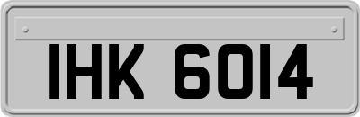 IHK6014