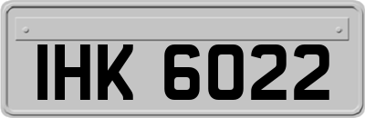 IHK6022