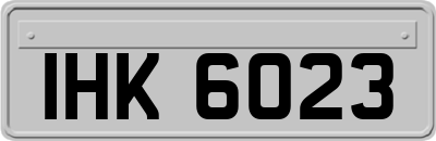 IHK6023