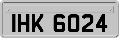 IHK6024