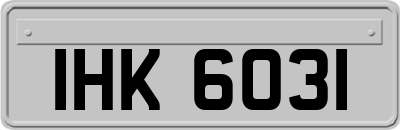 IHK6031