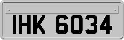 IHK6034
