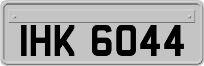 IHK6044