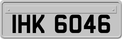 IHK6046