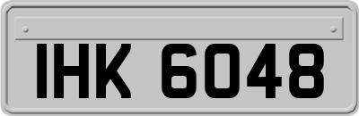 IHK6048