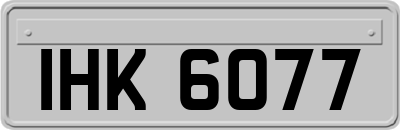 IHK6077
