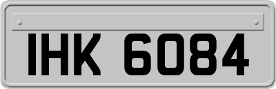 IHK6084
