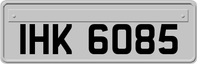 IHK6085