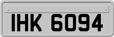 IHK6094