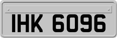 IHK6096