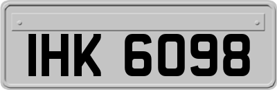 IHK6098