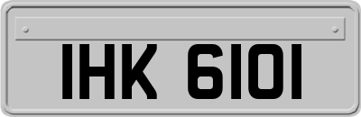 IHK6101
