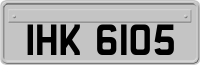 IHK6105