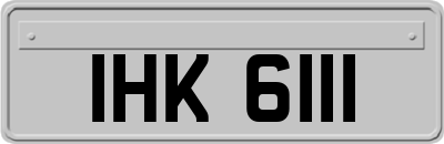 IHK6111