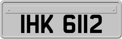 IHK6112
