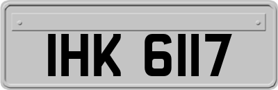 IHK6117