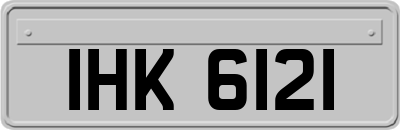 IHK6121