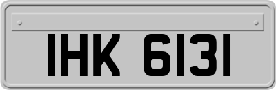 IHK6131