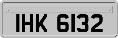 IHK6132