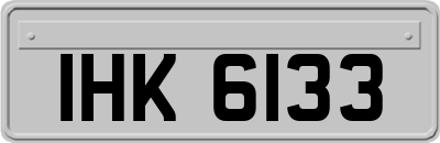 IHK6133