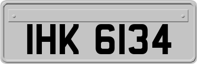 IHK6134