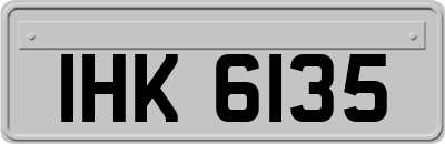 IHK6135