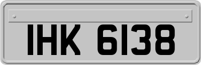 IHK6138