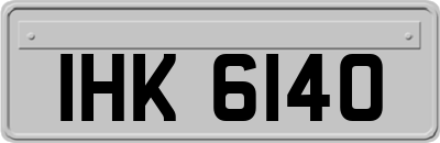 IHK6140