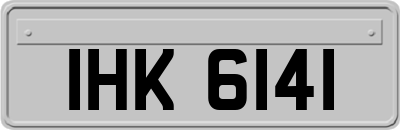 IHK6141