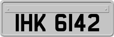 IHK6142