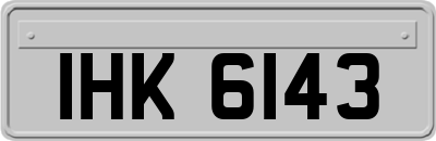 IHK6143